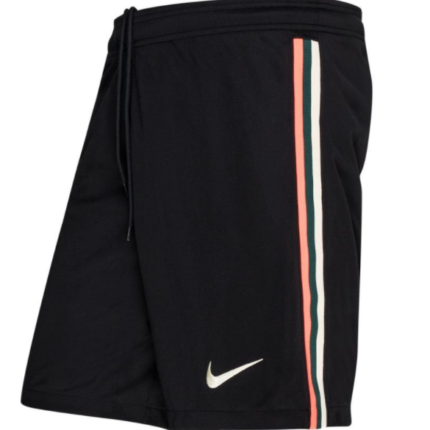 Liverpool Short Extérieur 2021/22