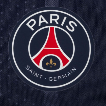Paris Saint-Germain Maillot Domicile 2021/22 Kit-Bébé Enfant – Image 6