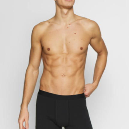 Caleçon 7 PACK - Shorty – Image 2