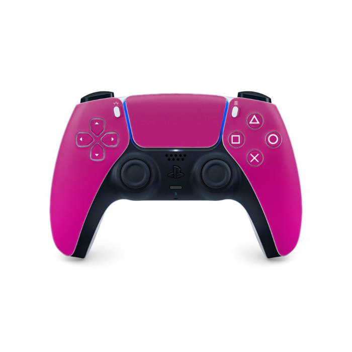 Manette Playsation 5 – Image 7