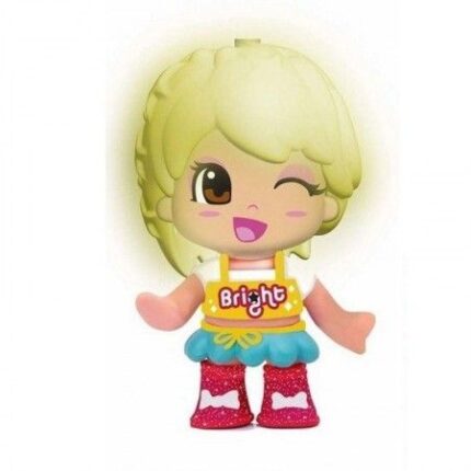 Pinypon Projector / Ages + 3 ans – Image 2