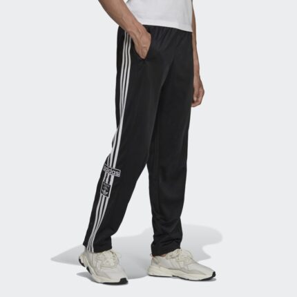 PANTALON ADICOLOR CLASSICS ADIBREAK