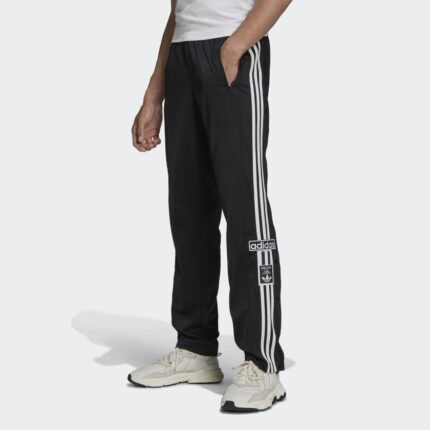 PANTALON ADICOLOR CLASSICS ADIBREAK – Image 2