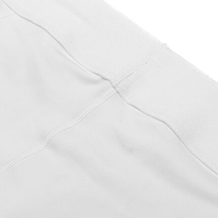 Nike Pro Baselayer Dri-FIT Strike - Blanc/Noir Femme – Image 3