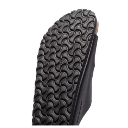 Birkenstock Sandale Arizona BF - Noir – Image 4