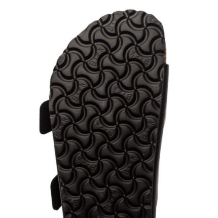 Birkenstock Sandale Arizona BF - Noir – Image 5