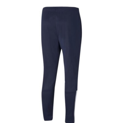 teamLIGA Training Pants – Image 2