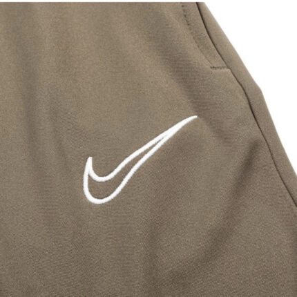Nike Bas de Survêtement Dri-FIT Academy 21 – Image 2