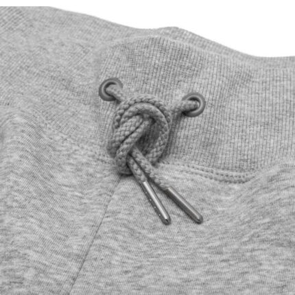 New Balance Bas de Survêtement Small Pack - Gris – Image 4