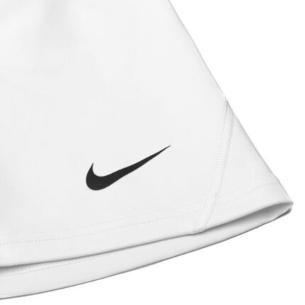 Nike Pro Baselayer Dri-FIT Strike - Blanc/Noir Femme – Image 2