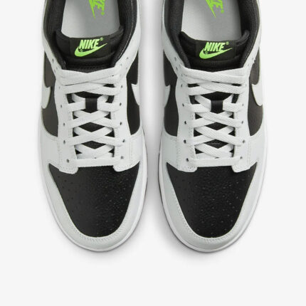 Nike Dunk Low – Image 3