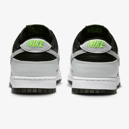 Nike Dunk Low – Image 4