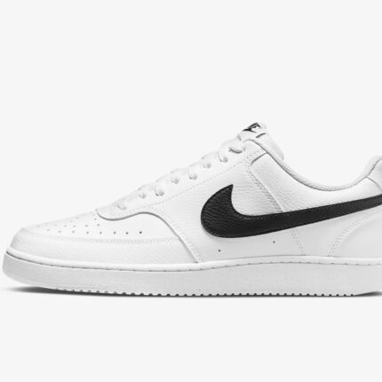 Nike Court Vision Low Next Nature – Image 2