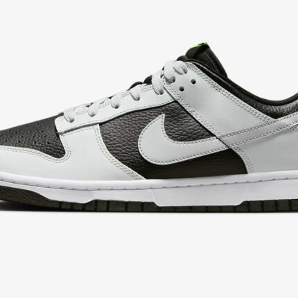 Nike Dunk Low – Image 2