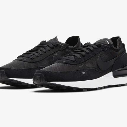 Nike Waffle One – Image 3