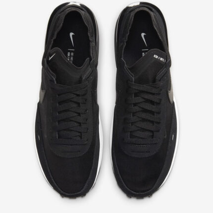 Nike Waffle One – Image 5