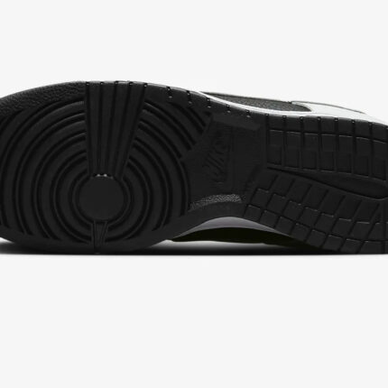 Nike Dunk Low – Image 5