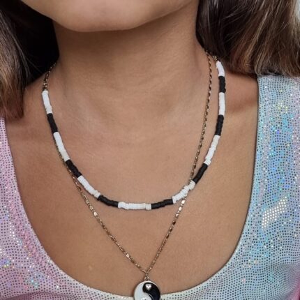 Bijoux enfants bijoux brigitte – Image 4