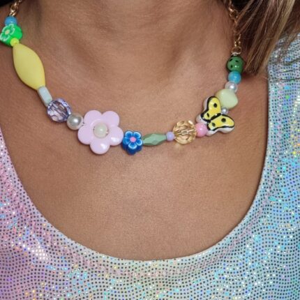 Bijoux enfants bijoux brigitte – Image 3