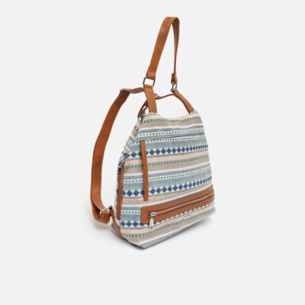 Sac à dis misako (antivol) – Image 2