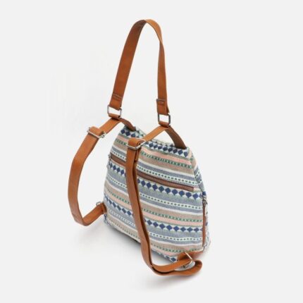 Sac à dis misako (antivol) – Image 5