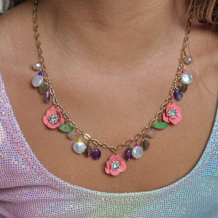 Bijoux enfants bijoux brigitte – Image 6