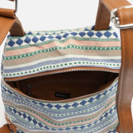 Sac à dis misako (antivol) – Image 3