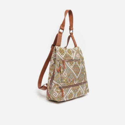 Sac à dis misako (antivol) – Image 9