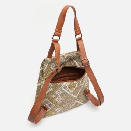 Sac à dis misako (antivol) – Image 7