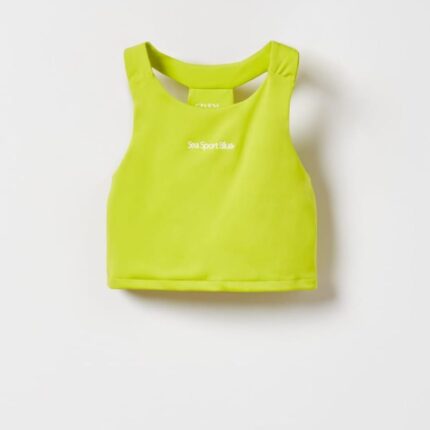 Ensemble de sport zara – Image 2