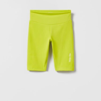 Ensemble de sport zara – Image 3