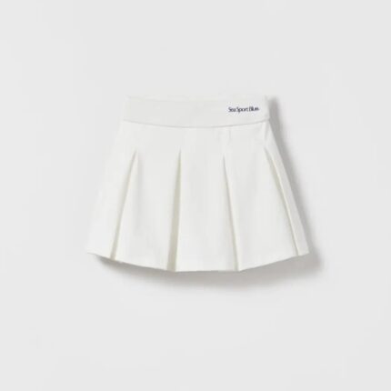 Ensemble de sport zara – Image 3
