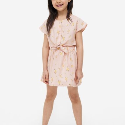 Ensemble h&m – Image 2