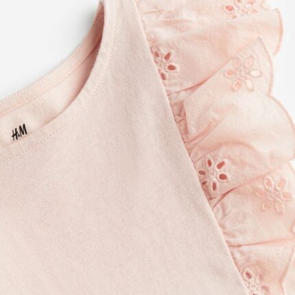 Robe h&m – Image 2
