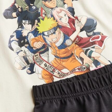 Ensemble naruto h&m – Image 2